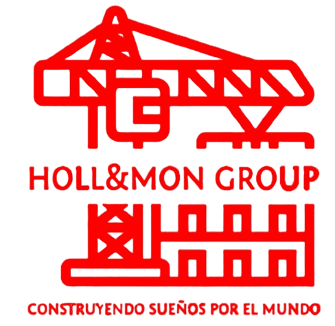 Holl&Mon Group